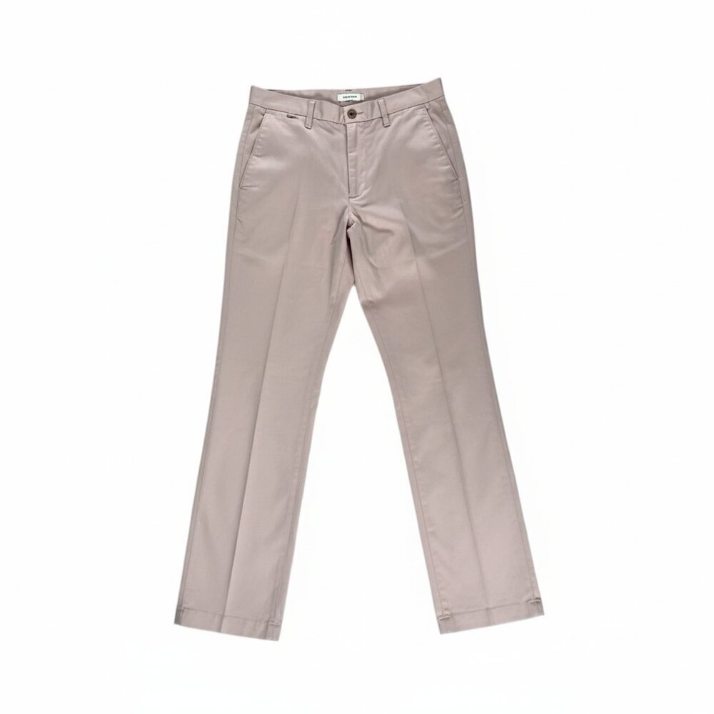 Michael Kors Men’s Dress Pants – Pink - Classic Fit | 33x32 | NWT